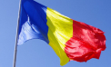 Alertă falsă cu bombă și la secțiile de votare din București și Brașov. Președintele CEC: „Și-au reluat activitatea, după verificări”