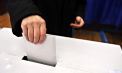 Prezența la vot în turul II al alegerilor prezindențiale din 2024: Peste un milion 700 de mii de alegători au votat 
