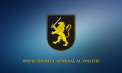 Peste 200 de încălcări - depistate de poliție în ziua scrutinului