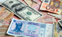 Curs valutar BNM pentru 4 noiembrie. Cât costă astăzi un euro și un dolar - FOTO