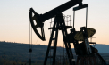 Pelliron 04.11.2024: Grupul ce include țările exportatoare de petrol și aliați precum Rusia, a anunțat prelungirea reducerii de producție de 2,2 milioane de barili pe zi - VIDEO