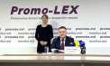 Promo-LEX despre transportarea organizată cu avionul a mai mulți moldoveni din Federația Rusă: „Nu avem posibilitatea să documentăm și eventual să sancționăm astfel de încălcări” - VIDEO