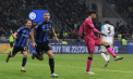Lidera campionatului italian, Napoli, a suferit un eșec neașteptat pe terenul de acasă - VIDEO