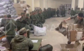 Ucrainenii anunță primele lupte cu militarii nord-coreeni în regiunea rusă Kursk