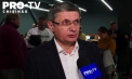 Urmează schimbări și remanieri guvernamentale: Alegerile din acest an au arătat că reforma justiției și lupta împotriva corupției nu au funcționat cum trebuie, spun reprezentanții PAS - VIDEO