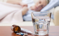 Numărul infecțiilor respiratorii în țara noastră - în descreștere. ANSP vine cu detalii