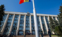 Experții susțin că prin votul pe țară, alegătorii au transmis că se așteaptă la anumite schimbări în modul în care este gestionată și guvernată țara. Andrei Curăraru: „PAS trebuie să facă schimbări interne” - VIDEO