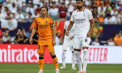 Liga Campionilor revine în această seară cu nouă dueluri de foc. Cele mai titrate cluburi din istoria turneului, Real Madrid și AC Milan, se vor întâlni pe Santiago Bernabeu - VIDEO