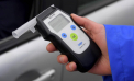 Un bărbat s-ar putea alege cu o amendă de 125 mii de lei sau cu închisoare de până la trei ani, după ce s-a urcat băut la volan: Avea depășită norma de alcool de peste 7 ori - VIDEO
