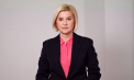 Fostul bașcan al UTA Găgăuzia și candidat la funcția de președinte, Irina Vlah, lansează un nou partid politic
 