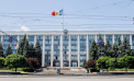 Ședința Guvernului Republicii Moldova din 6 noiembrie: Au fost aprobate listele candidaților la acordarea Bursei Președintelui Republicii Moldova pentru anul de studii 2024-2025  - VIDEO 