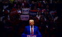 Donald Trump, prima declarație după alegerile: Va fi Epoca de Aur a Americii. Ne vom repara granițele - VIDEO
