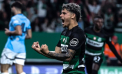 Surprize în Liga Campionilor: Real Madrid a pierdut meciul de acasă cu AC Milan, iar Manchester City a fost spulberată de Sporting Lisabona în frunte cu Ruben Amorim - VIDEO