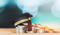 15 elevi și studenți vor fi premiați cu Bursa Președintelui Republicii Moldova. Guvernul a aprobat lista beneficiarilor 