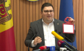 Oglindă pentru oficialii ruși: Cum a răspuns purtătorul de cuvânt al executivului la acuzațiile Moscovei, care a spus că alegerile prezidențiale din Moldova au fost “cele mai nedemocratice” - VIDEO