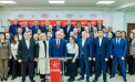 Socialiştii amenință cu proteste și susțin că alegerile prezidențiale nu pot fi considerate libere şi democratice. Dodon cere demisii la CEC, ANI, CC ȘI CA - VIDEO