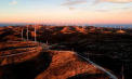 Pelliron 07.11.2024: În Mexic, planurile Sempra Infrastructure de a crea un coridor pentru gazele naturale din SUA către Asia se apropie de o nouă etapă - VIDEO