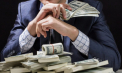 Curs valutar BNM pentru 7 noiembrie. Cât costă astăzi un euro și un dolar - FOTO