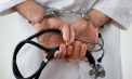 Un medic urolog din Bălți - condamnat pentru malpraxis. Ce a făcut acesta 