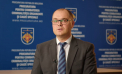 Concursul pentru șefia PCCOCS s-a încheiat: Victor Furtuna - desemnat câștigător. Cine este acesta - VIDEO 