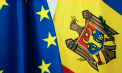 „A trecut pe lângă ureche glontele.” Cum explică Igor Grosu rezultatul slab al referendumului
