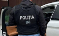 Percheziţii într-o companie de turism din Chişinău: Un „afacerist” din Moldova împreună cu alți agenți economici străini acordau servicii medicale ilegale 