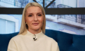 Totul despre machiajul semipermanent! Diana Nasu, specialist în micropigmentare: „Există foarte multe fete care au tatuaj, dar...” - VIDEO