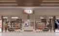 ORIGIN se extinde! La PORT MALL deschidem cel mai mare magazin din rețea