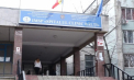 Ministrul Sănătății, despre medicul din Bălți condamnat la închisoare, fiind învinuit de neglijență medicală, care a dus la decesul unui bărbat: „Are dreptul la o justiție corectă”: Familia și colegii spun că el este nevinovat - VIDEO