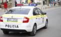 Caz ieșit din comun: Un agent de patrulare din Orhei a ajuns la spital, după ce a fost luat pe capota unei mașini. Șoferul - plasat în arest