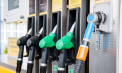 ANRE anunță noi prețuri la carburanți în acest weekend. Cât vor achita șoferii pentru benzină și motorină - FOTO