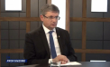 „Săptămâna viitoare vor fi niște inițiative foarte clare”: Igor Grosu, detalii despre potențialele remanieri guvernamentale, la emisiunea În Profunzime - VIDEO