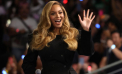 Nominalizări premiile Grammy 2025: Beyonce a intrat în istorie cu albumul ei country - VIDEO