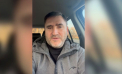 Cine este consilierul Evgheniei Guțul care a fost reținut, după ce a scris pe o rețea de socializare că Maia Sandu și Igor Dodon „trebuie uciși” - VIDEO