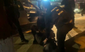 Consilierul bașcanului Evghenia Guțul - reținut, după ce a publicat o postare în care îndeamnă la uciderea Maiei Sandu și a lui Igor Dodon - VIDEO