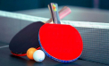 Un suedez și-a zăpăcit adversarul cu o lovitură ingenioasă la o competiție de tenis, din Germania - VIDEO