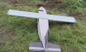 Două drone, depistate pe teritoriul Republicii Moldova: Ministerul Apărării spune că radarul francez de monitorizare a spațiului aerian nu ar fi detectat cele două aparate - VIDEO