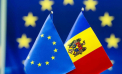 Moldovenii care au cumpărat un produs sau serviciu din Uniunea Europeană și nu sunt mulțumiți de el, pot apela la serviciile Centrului European al Consumatorului din Republica Moldova - VIDEO
