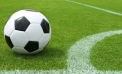 Fotbalistul moldovean, Nicolai Solodovnicov, a marcat primul său gol în campionatul Lituaniei - VIDEO