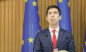Reacția ministrului de Externe, după ce pe teritoriul Republicii Moldova au fost găsite două drone rusești 