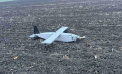 „Trebuie să achiziționăm tehnica de care este nevoie.” Sandu despre cele două drone găsite la Căușeni și Rîșcani, care nu au fost detectate de radarul francez 
