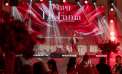 Primul Covor Roșu din Republica Moldova! Evenimentul „La Fama 2024” a fost organizat de revista ORPH Manifesto - FOTO/VIDEO
