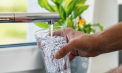 Unii consumatorii din comuna Bubuieci vor rămâne fără apă. Primăria vine cu detalii