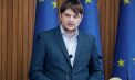 Ultima oră. Ministrul Andrei Spînu a anunțat că se retrage din Guvern. Acesta pleacă și din PAS - VIDEO