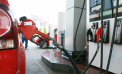 ANRE anunță noi prețuri la carburanți. Cât vor achita șoferii pentru benzină și motorină - FOTO