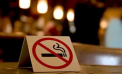 Amenzi mai dure pentru cetățenii care sunt prinși că fumează în locuri interzise și pentru cei care vând produse din tutun adolescenților. Un proiect de lege - supus consultărilor publice