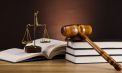 Alegerile din acest an au scos în evidență vulnerabilitățile sistemului de justiție, în special disfuncționalitățile procuraturii. Ce spun analiștii la acest subiect - VIDEO
