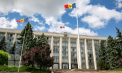 Guvernul ține în suspans subiectul remanierilor, iar deznodământul este așteptat la final de săptămână. Ion Sturza: „Sper guvernarea să facă față ispitei de a face pe plac cuiva” - VIDEO