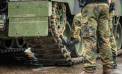 Lupte intense pe frontul din Ucraina. Pierderile suferite de ruși în război au atins niveluri record, pentru a doua zi consecutiv