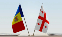 Însărcinatul cu afaceri al Ambasadei Georgiei în Republica Moldova a fost convocat la MAE. Care este motivul